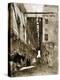 Souks, Cairo, 1928-Louis Cabanes-Premier Image Canvas