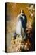 Soult Immaculate Conception-Bartolome Esteban Murillo-Premier Image Canvas