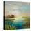 Sound of Sunrise-Lanie Loreth-Stretched Canvas