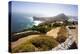 South Africa, the Cape of Good Hope-Catharina Lux-Premier Image Canvas