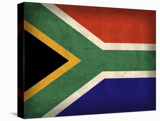 South Africa-David Bowman-Premier Image Canvas