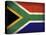 South Africa-David Bowman-Premier Image Canvas