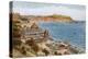 South Bay, Scarborough-Alfred Robert Quinton-Premier Image Canvas