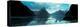 South Island, Milford Sound, New Zealand-null-Premier Image Canvas