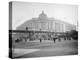 South Station, Boston, Massachusetts, C.1905-null-Premier Image Canvas