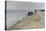 Southern Beach at Skagen, 1884-Peter Severin Kroyer-Premier Image Canvas