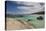 Southwest Australia, Denmark, Greens Pool-Walter Bibikow-Premier Image Canvas