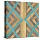 Southwestern Navajo 3-Filippo Ioco-Stretched Canvas