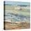 Southwold Sea View-Christine McKechnie-Premier Image Canvas