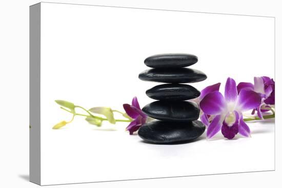 Spa and Aromatherapy Concept Shot-crystalfoto-Premier Image Canvas