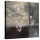 Spa Blossom II-Laurie Maitland-Stretched Canvas