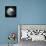 Space Junk, Conceptual Artwork-Roger Harris-Premier Image Canvas displayed on a wall