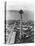 Space Needle-null-Premier Image Canvas