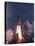 Space Shuttle Discovery Lifts Off-null-Premier Image Canvas