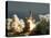 Space Shuttle-John Raoux-Premier Image Canvas