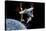 Space Tourism-Jose Antonio-Premier Image Canvas