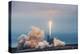 Spacex Crs-10 Launch-null-Premier Image Canvas