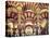 Spain, Andalucia, Cordoba, Mezquita Catedral (Mosque - Cathedral) (UNESCO Site)-Michele Falzone-Premier Image Canvas