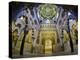 Spain, Andalucia, Cordoba Province, Cordoba, Mezquita, Cathedral of Cordoba-Alan Copson-Premier Image Canvas