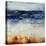 Sparkle Sea-Jodi Maas-Premier Image Canvas