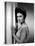 Spartacus, Jean Simmons, 1960-null-Stretched Canvas