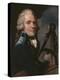 Spencer Compton-John Singleton Copley-Premier Image Canvas