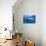 Sperm Whale (Physeter Macrocephalus)-Reinhard Dirscherl-Premier Image Canvas displayed on a wall