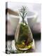 Spiced Oil with Rosemary and Chillies-Eising Studio - Food Photo and Video-Premier Image Canvas