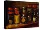 Spices-Pam Ingalls-Premier Image Canvas