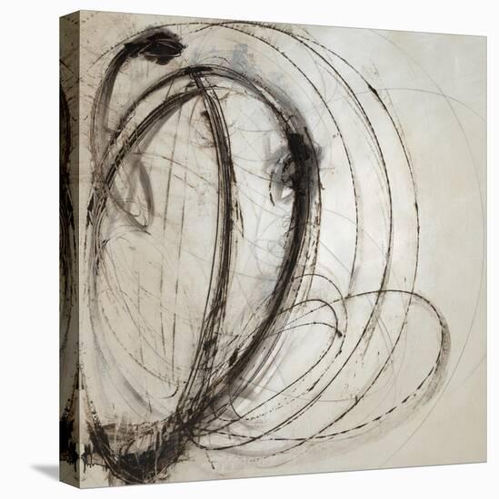 Spindle and Thread-Kari Taylor-Premier Image Canvas