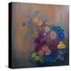 Spirit of Flowers I,-Lee Campbell-Premier Image Canvas