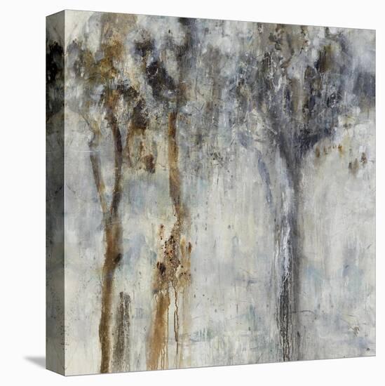 Spirit of Trees-Jodi Maas-Premier Image Canvas