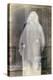 Spirit Photograph, c1896-Paul Nadar-Premier Image Canvas