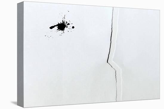 Splatter-Alfredo Yanez-Premier Image Canvas