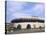 Sports Stadium for NFL New York Giants, New Jersey, USA-Bill Bachmann-Premier Image Canvas