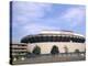 Sports Stadium for NFL New York Giants, New Jersey, USA-Bill Bachmann-Premier Image Canvas