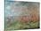 Spring, 1880-82-Claude Monet-Premier Image Canvas
