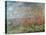 Spring, 1880-82-Claude Monet-Premier Image Canvas