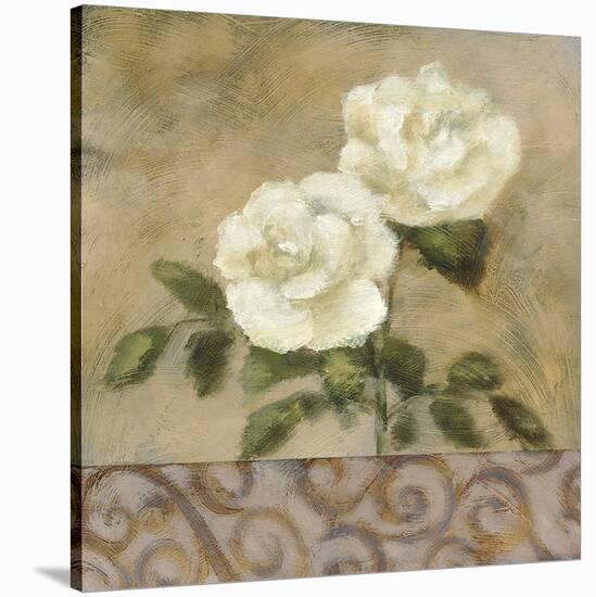 Spring Beauty-Onan Balin-Stretched Canvas