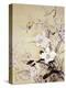 Spring Blossom-Haruyo Morita-Stretched Canvas
