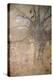 Spring, C1910-Odilon Redon-Premier Image Canvas