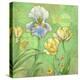 Spring Flowers II-Maria Rytova-Premier Image Canvas