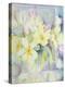 Spring Tulips-Karen Armitage-Premier Image Canvas