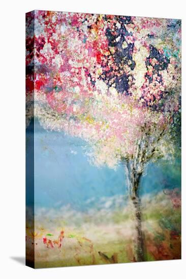 Spring-Ursula Abresch-Premier Image Canvas