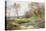 Spring-John Clayton Adams-Premier Image Canvas