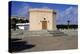 Square of the Martyrs, Benghazi, Libya-Vivienne Sharp-Premier Image Canvas