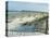 St. Augustine Beach, Florida, USA-Ethel Davies-Premier Image Canvas