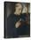 St. Benedict, 1487-Hans Memling-Premier Image Canvas