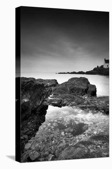 St Brides Head-Craig Howarth-Premier Image Canvas