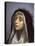 St. Catherine of Siena-Carlo Dolci-Premier Image Canvas